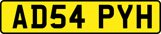 AD54PYH