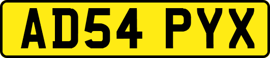 AD54PYX