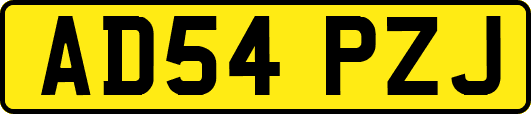 AD54PZJ