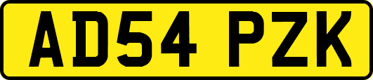 AD54PZK