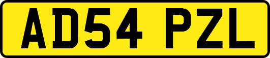 AD54PZL
