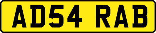 AD54RAB