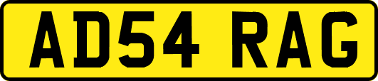 AD54RAG