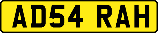AD54RAH