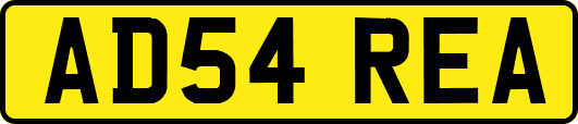 AD54REA