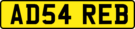 AD54REB