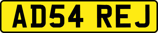 AD54REJ