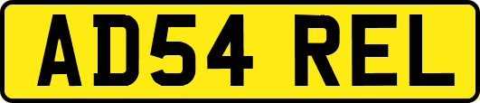 AD54REL