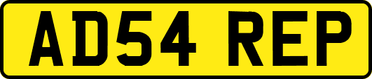 AD54REP