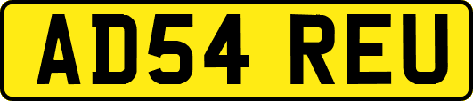 AD54REU