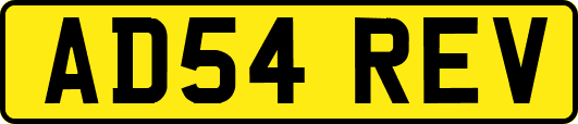 AD54REV