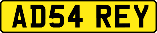 AD54REY