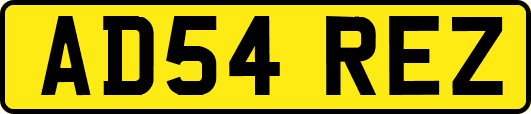 AD54REZ