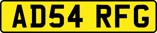 AD54RFG