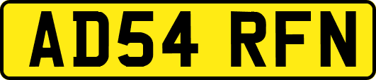 AD54RFN