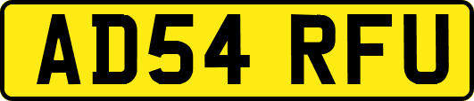 AD54RFU