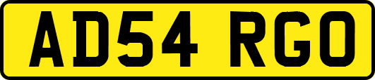 AD54RGO