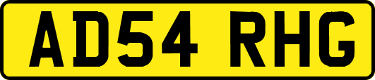 AD54RHG