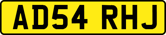 AD54RHJ