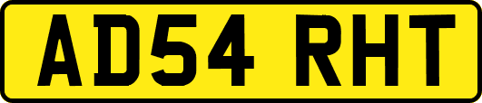 AD54RHT