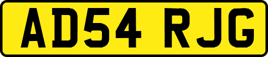 AD54RJG
