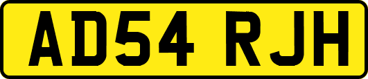 AD54RJH