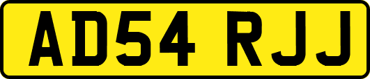 AD54RJJ