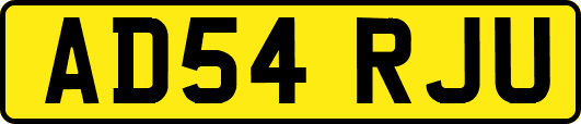 AD54RJU