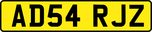 AD54RJZ