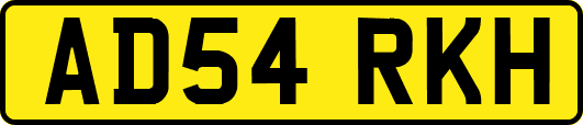 AD54RKH