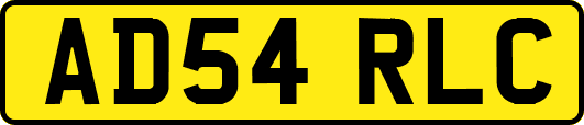 AD54RLC