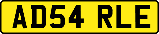 AD54RLE