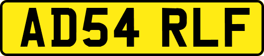 AD54RLF
