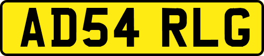 AD54RLG