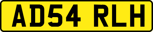 AD54RLH