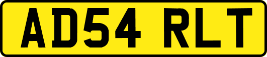 AD54RLT
