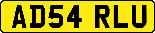 AD54RLU