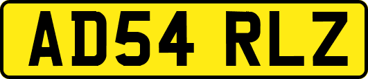 AD54RLZ