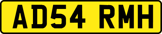 AD54RMH