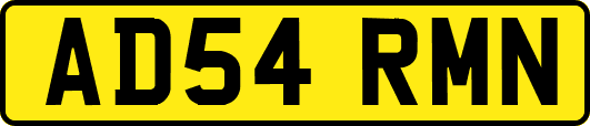 AD54RMN