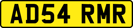 AD54RMR
