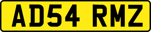 AD54RMZ