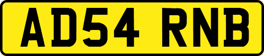 AD54RNB
