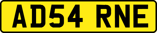 AD54RNE