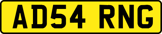 AD54RNG