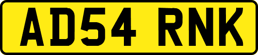 AD54RNK