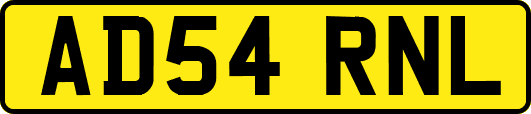 AD54RNL