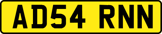 AD54RNN
