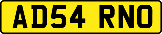 AD54RNO