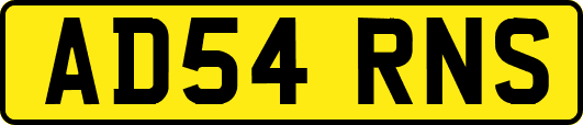 AD54RNS